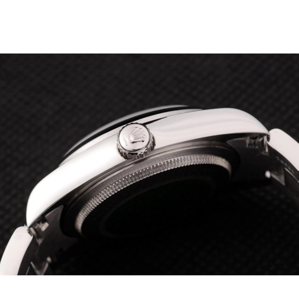 Aaa fake watches Swiss Mechanism-srl119 Rolex Datejust 0713